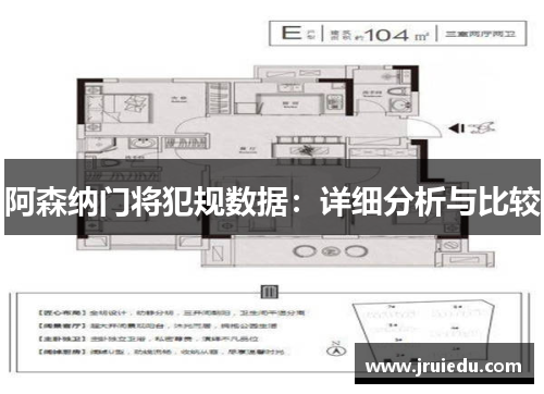 阿森纳门将犯规数据：详细分析与比较